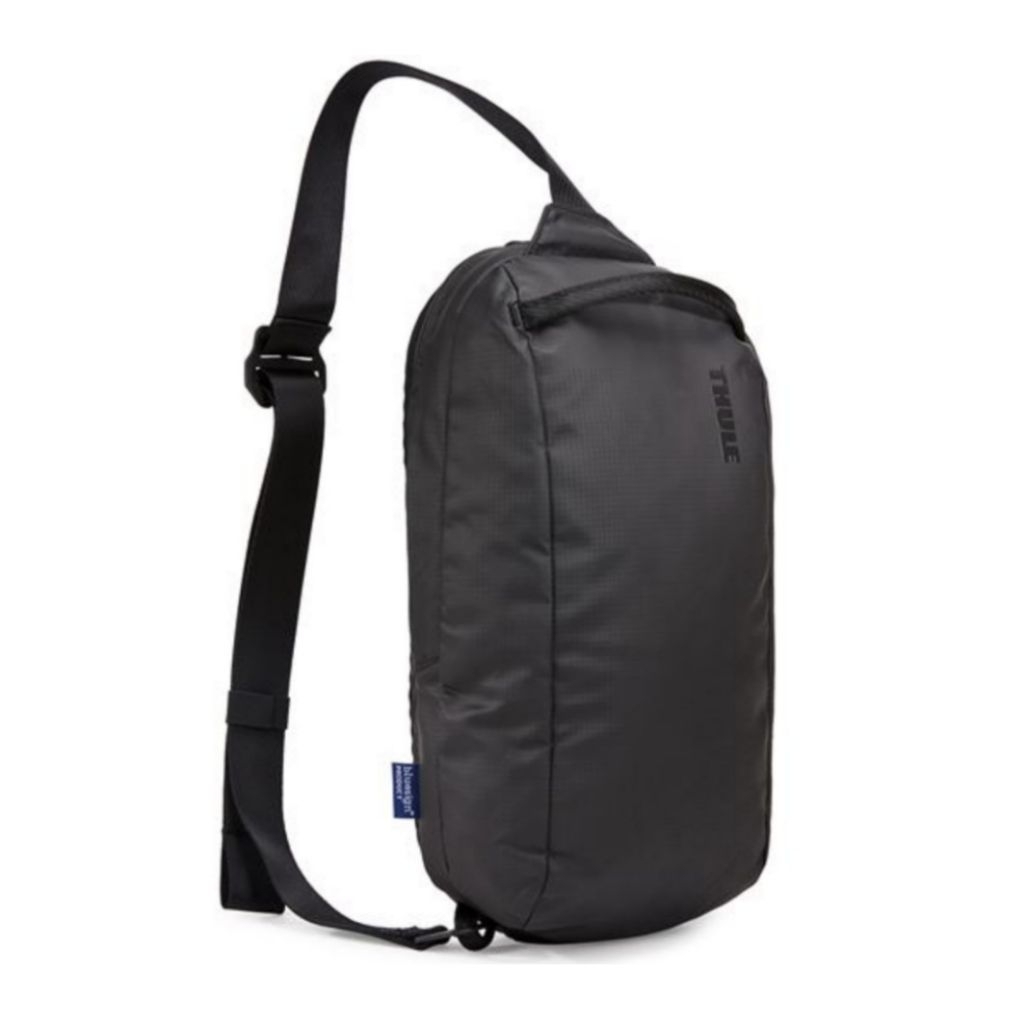 Thule Tact Sling Bag TACTSL08 8L - Black
