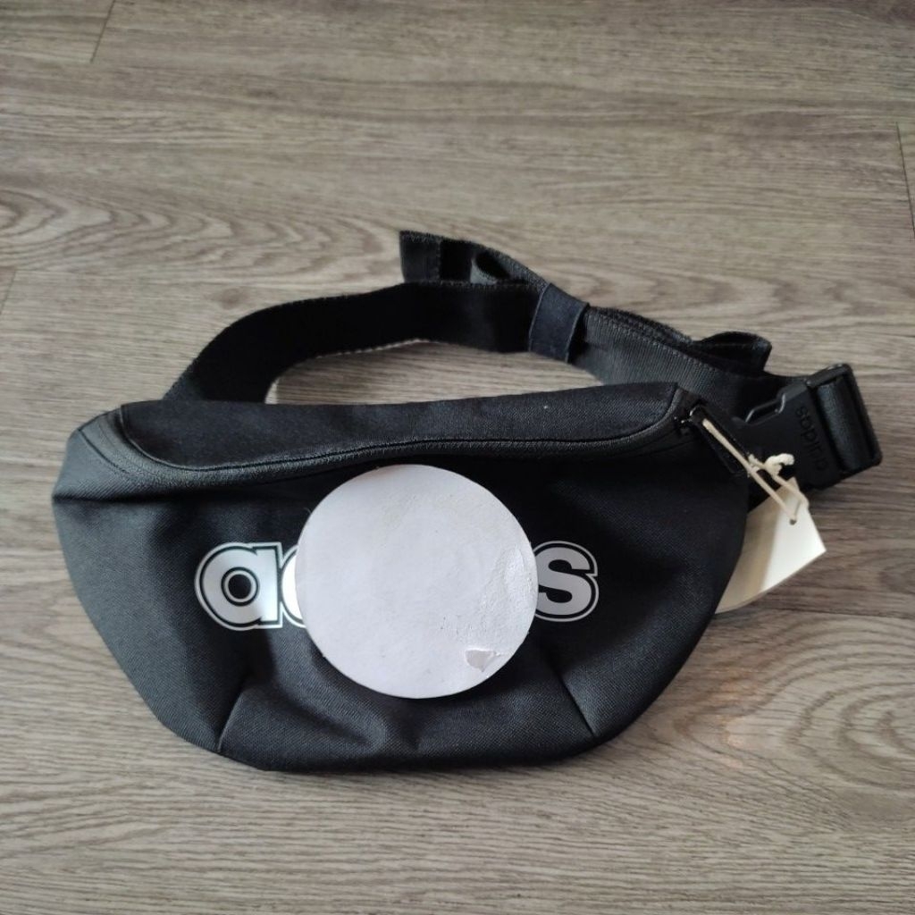 Tas Waist Bag HT4777