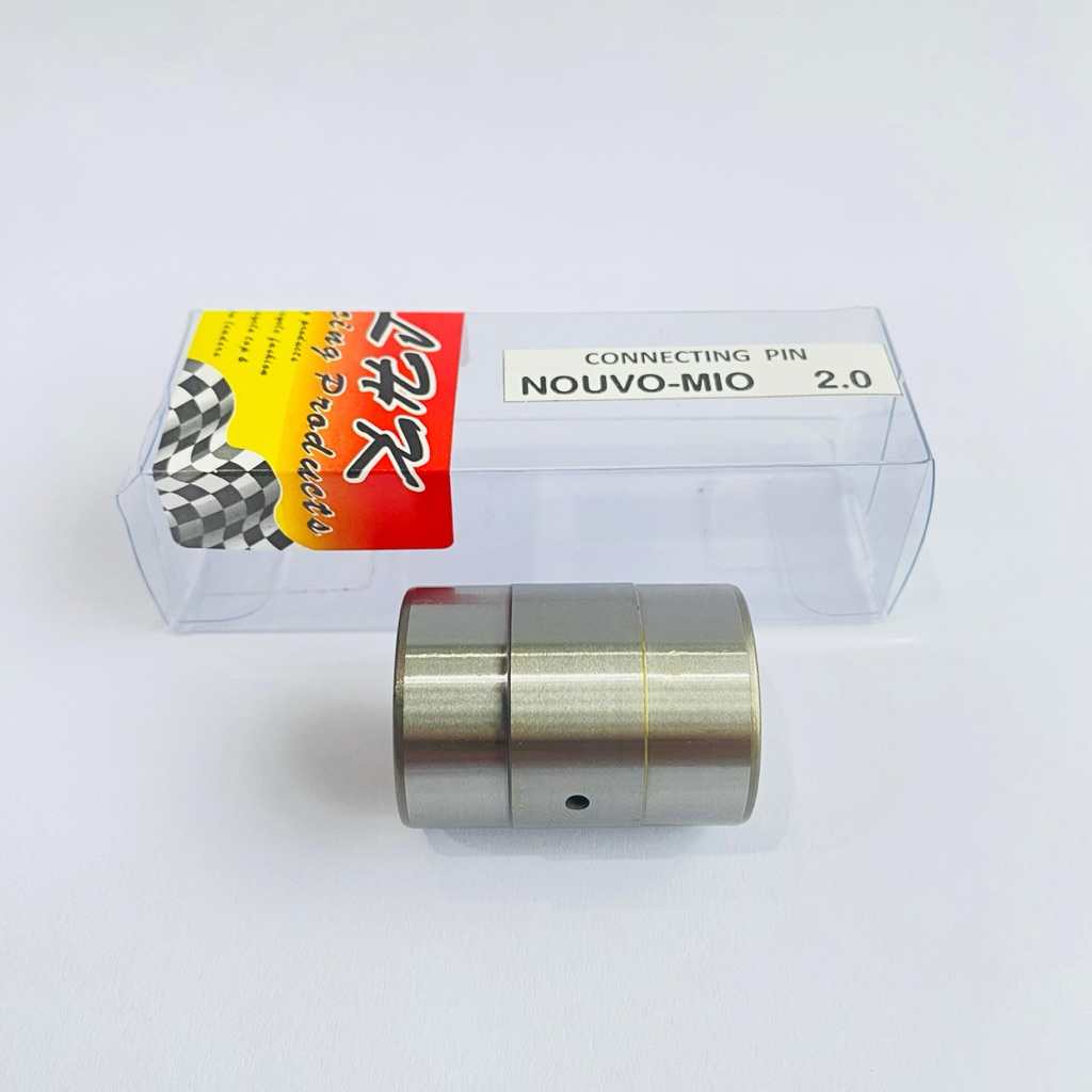 PEN STROKE LHK MIO 1.5MM 2MM