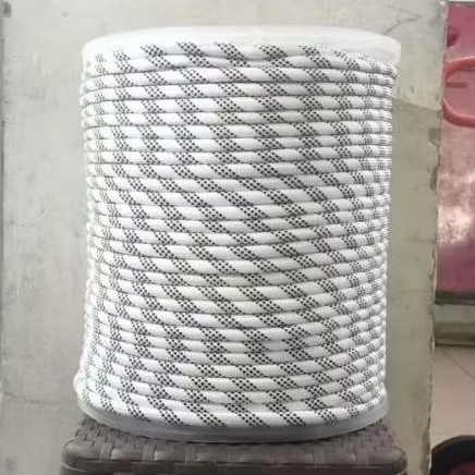 TALI KARMANTEL 11MM x 100M / SAFETY CLIMBING