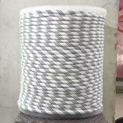 TALI KARMANTEL 11MM x 150M / SAFETY CLIMBING