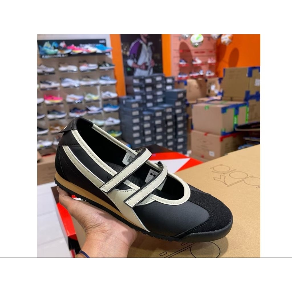 Diadora Pristella Women Sneakers Shoes Black Original