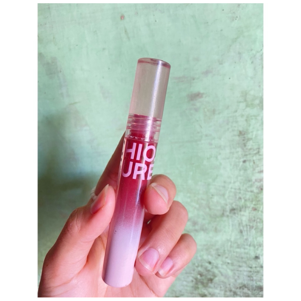 Chioture LipGloss (05) PL