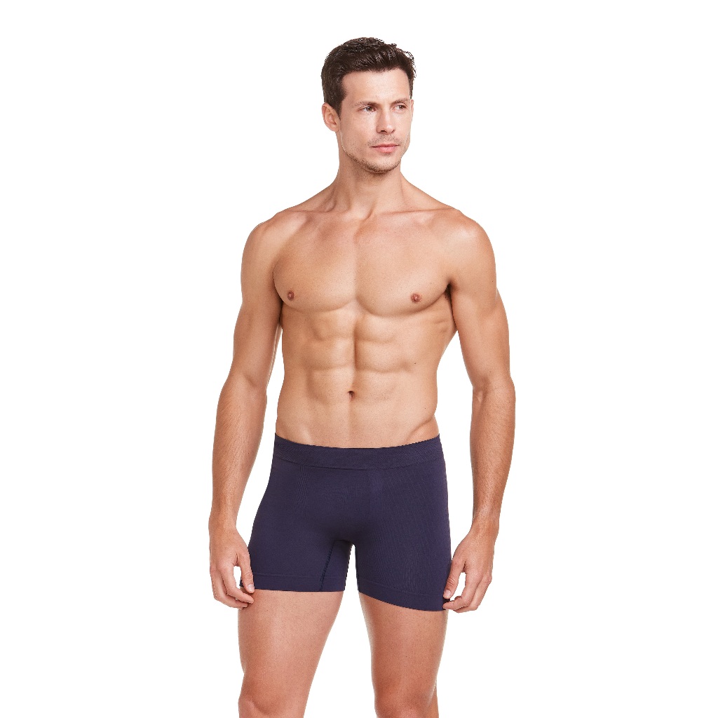 PLIE-CALMAS FUSION (DARK BLUE)