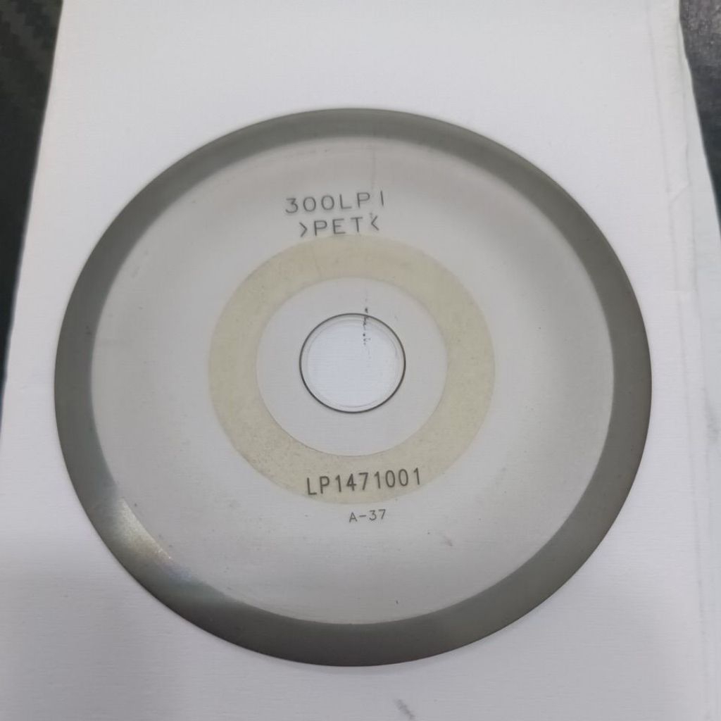 encoder disk bulat printer brother t220 t420 t520 t720