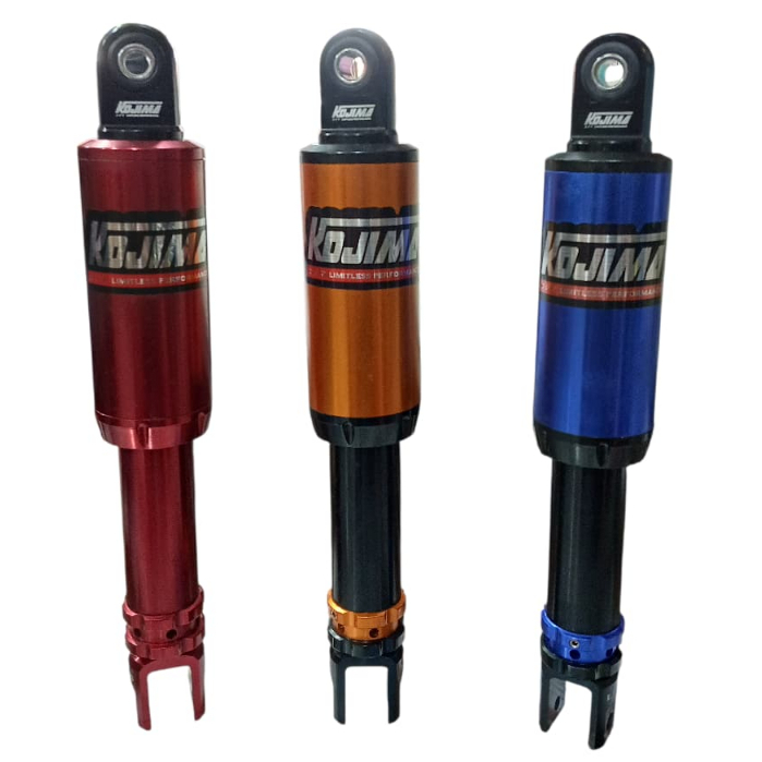 KOJIMA SHOCK NON TABUNG MIO 308