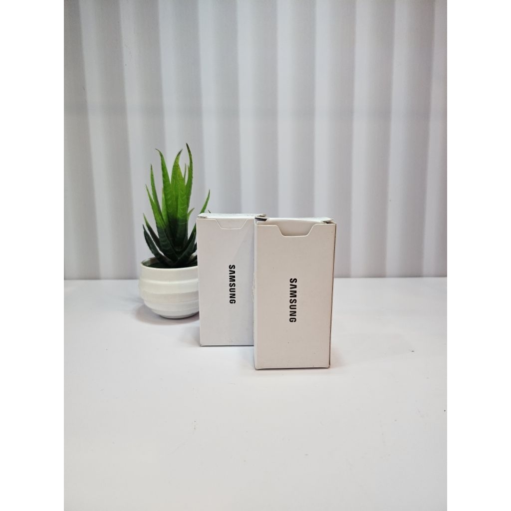 Samsung adapter 25w type c adaptor ori cas samsung 25w