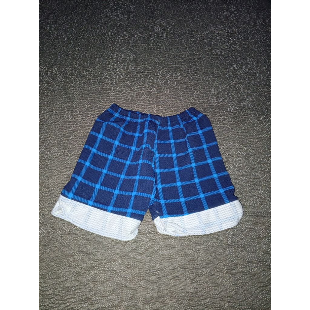 bahwa ank umur 2 tahun