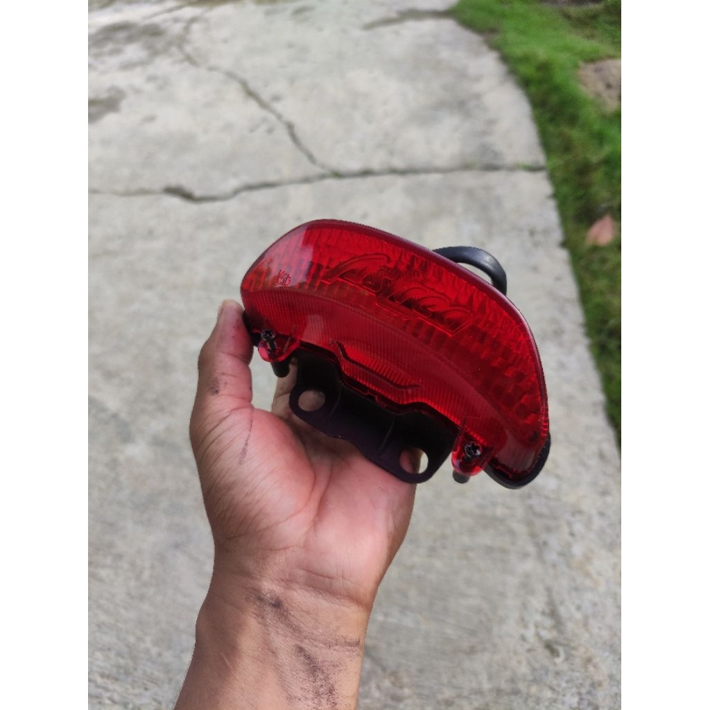 stoplam sabit Astrea grand ori baru NOS