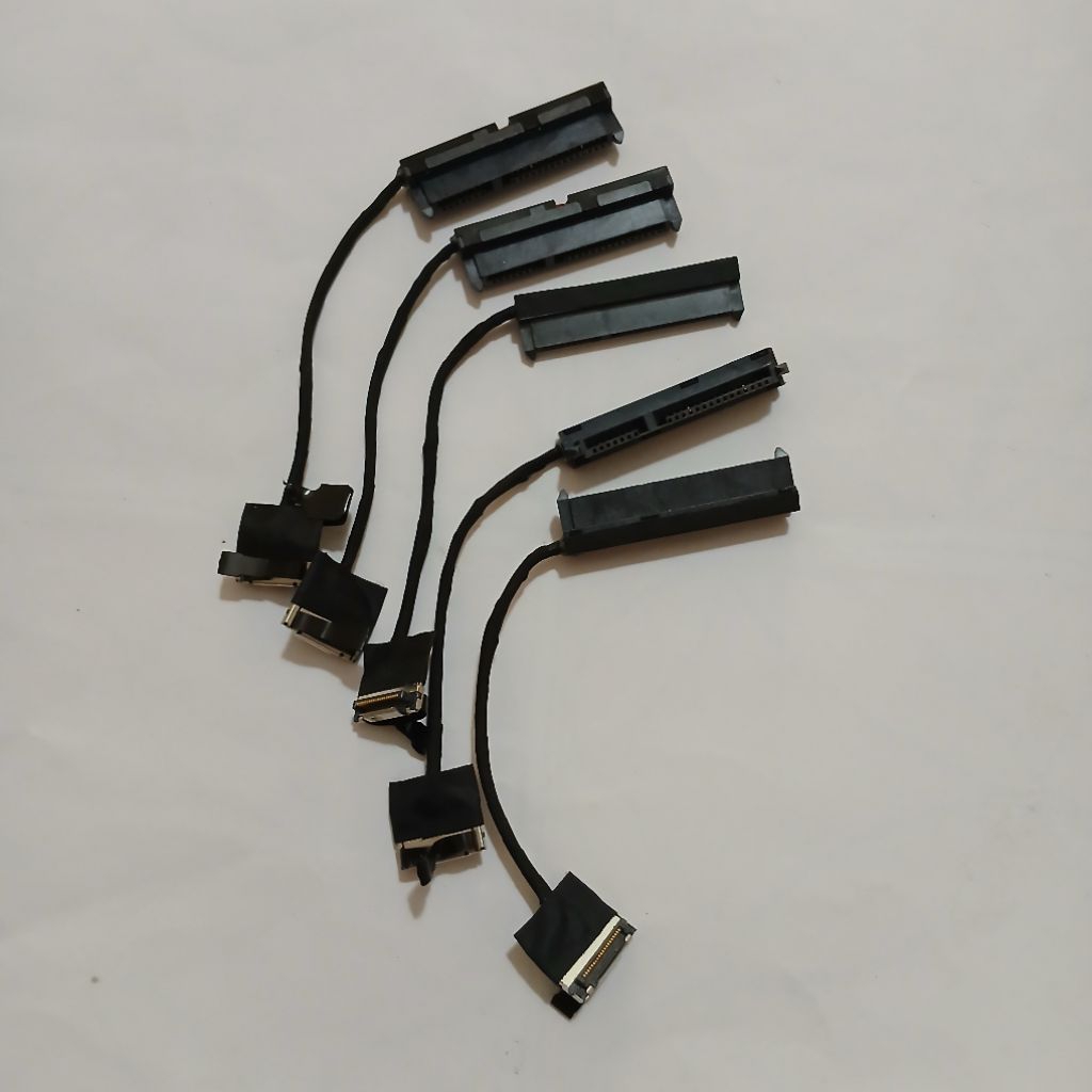 KABEL FLEKSIBEL KONEKTOR LAPTOP ACER TMP 214 52 53 P214