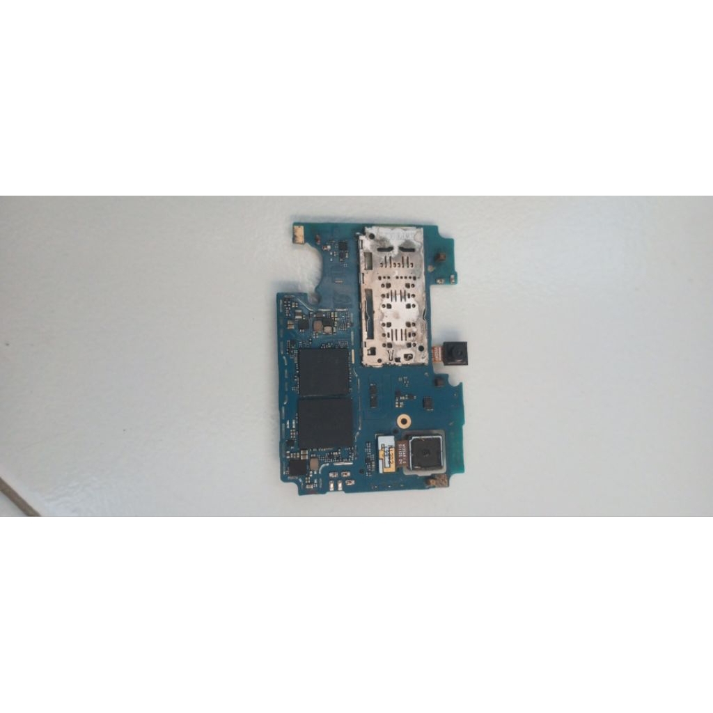 MESIN BOARD SAMSUNG A02 /SM-A022F