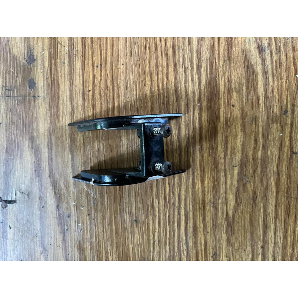 mata kucing suzuki fr80 original /1210