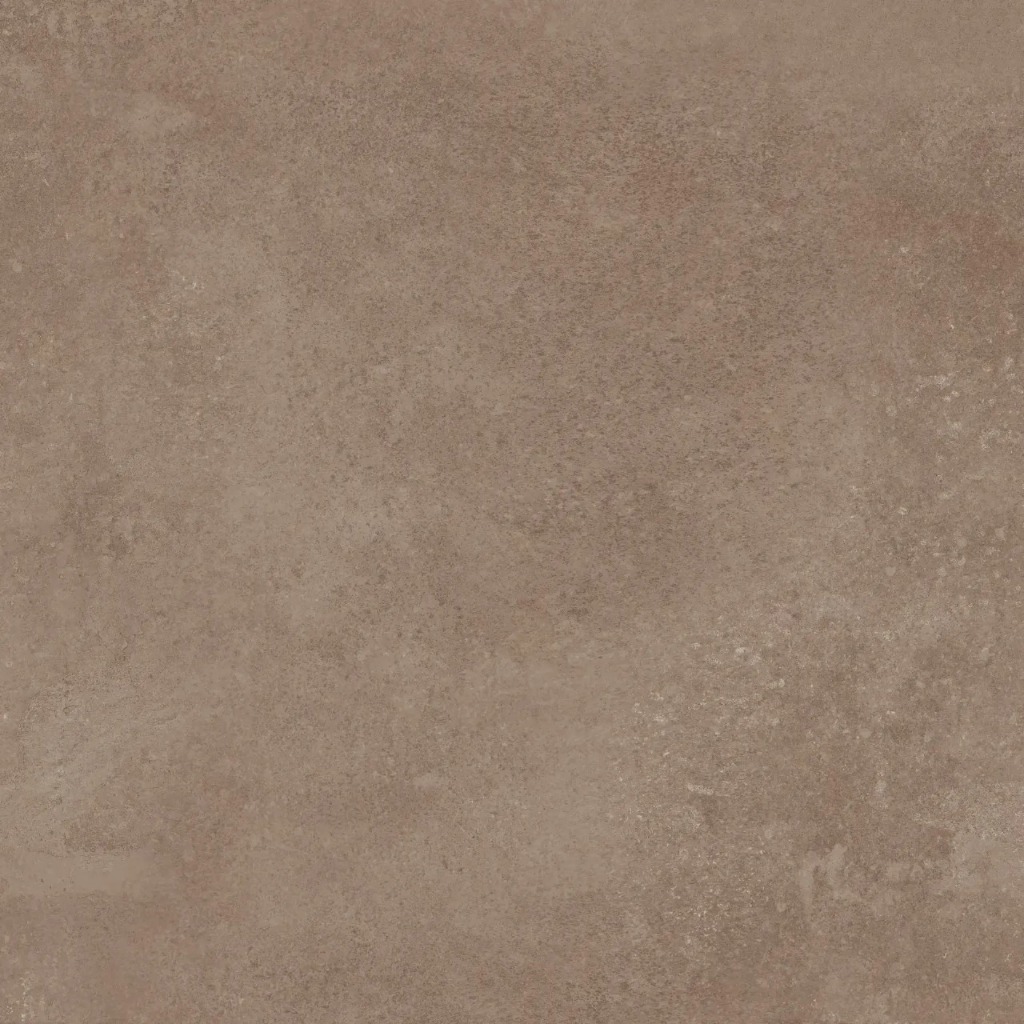 GRANIT LANTAI 60X60 SUN POWER 66153 CONCRETE TAUPE GRANIT LANTAI MATT 60X60 GRANIT LANTAI SUN POWER 