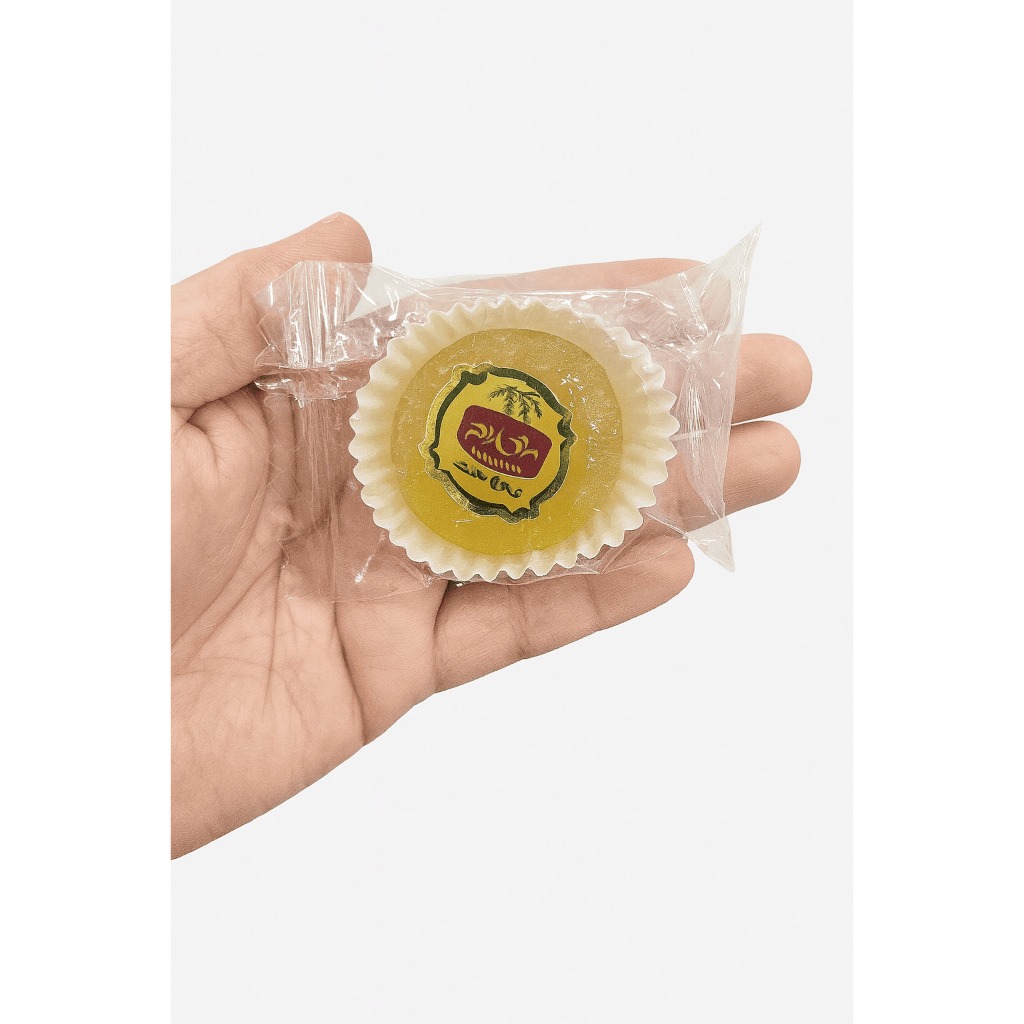 Manisan Arab Buah Tin Buah Aprikot Buah Plum Original Saudi Premium Manisan Basah Oleh Oleh Haji dan