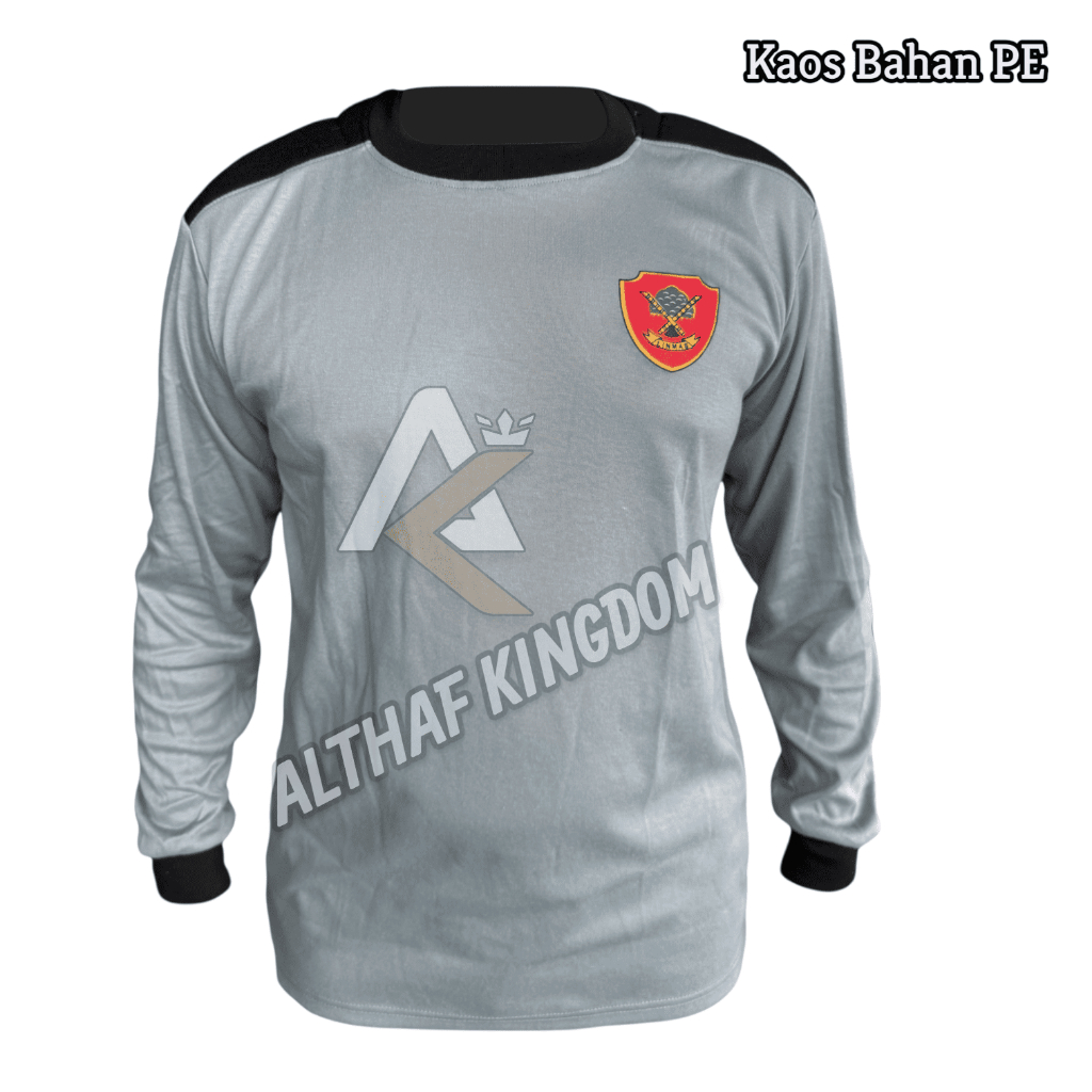 COD KAOS LINMAS SATLINMAS ABU SERAGAM SETELAN PDL PDH LINMAS KAOS DALAMAN LAPANGAN LINMAS