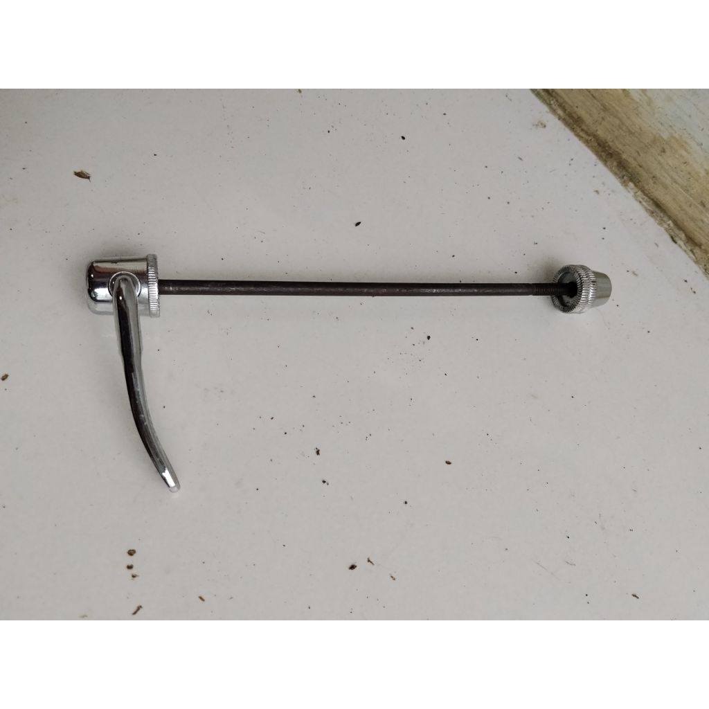 QR FREEHUB BELAKANG JOYTECH