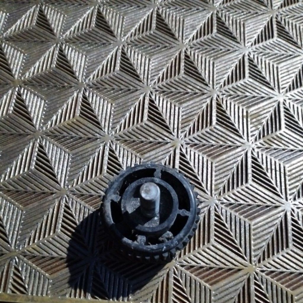 kaki kulkas samsung inverter 2 pintu RT19 sampai RT46