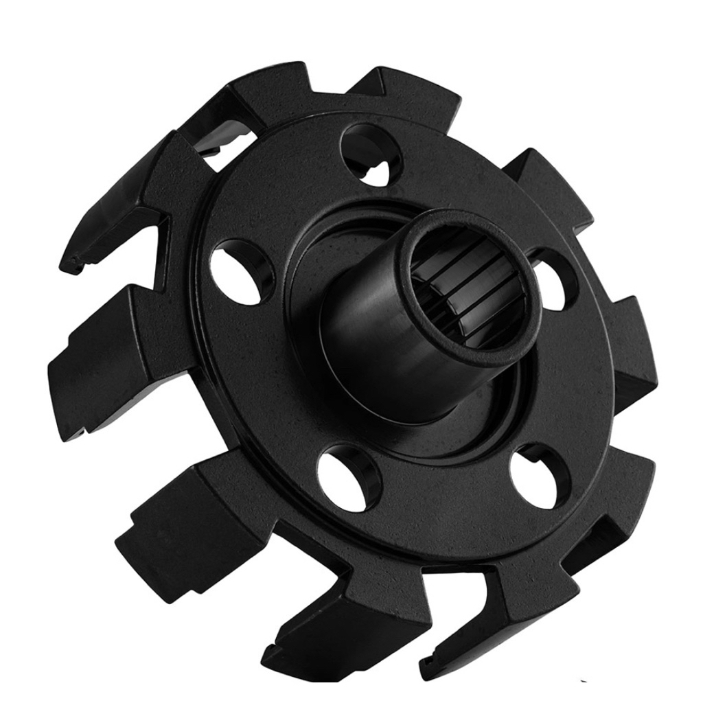 Casa Lambretta Clutch Spider Lambretta DL/GP