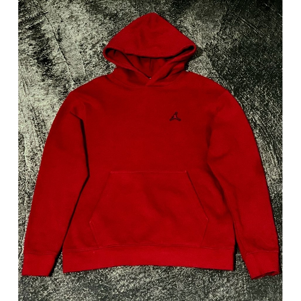 Hoodie AIR JORDAN  original