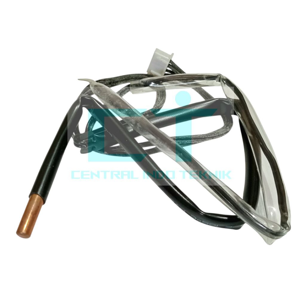 THERMISTOR TERMISTOR THERMIS TERMIS AC DOUBLE/GANDA THERMISTOR AC DOBLE MULTI/UNIVERSAL THERMISTOR I