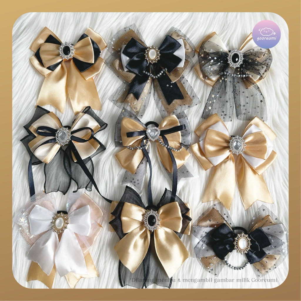 Custom Pita Lightstick ATEEZ / Infinite / Big Bang Gdragon GD