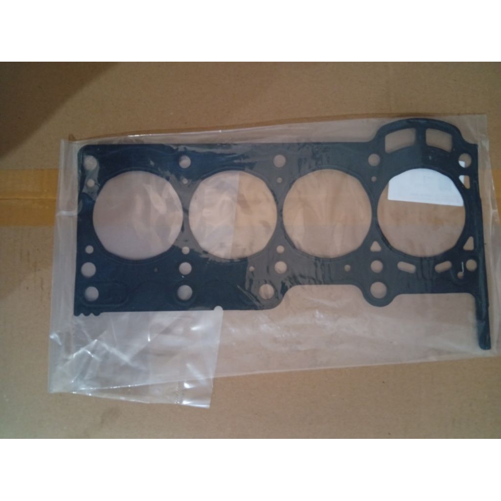 11115-B1030 PAKING CYLINDER HEAD RUSH/AVANZA 1,5