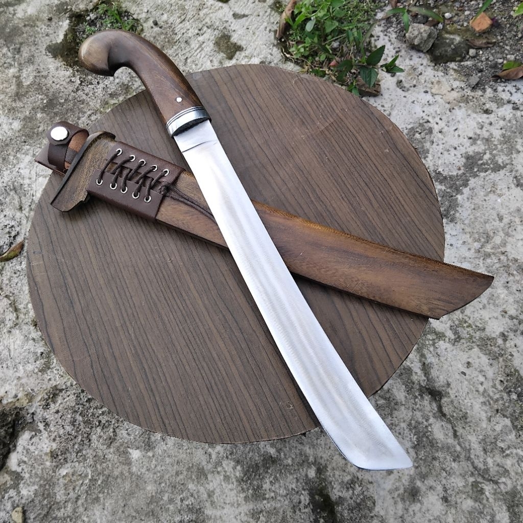 material baja kikir Golsem multiguna classic perlengkapan rumah