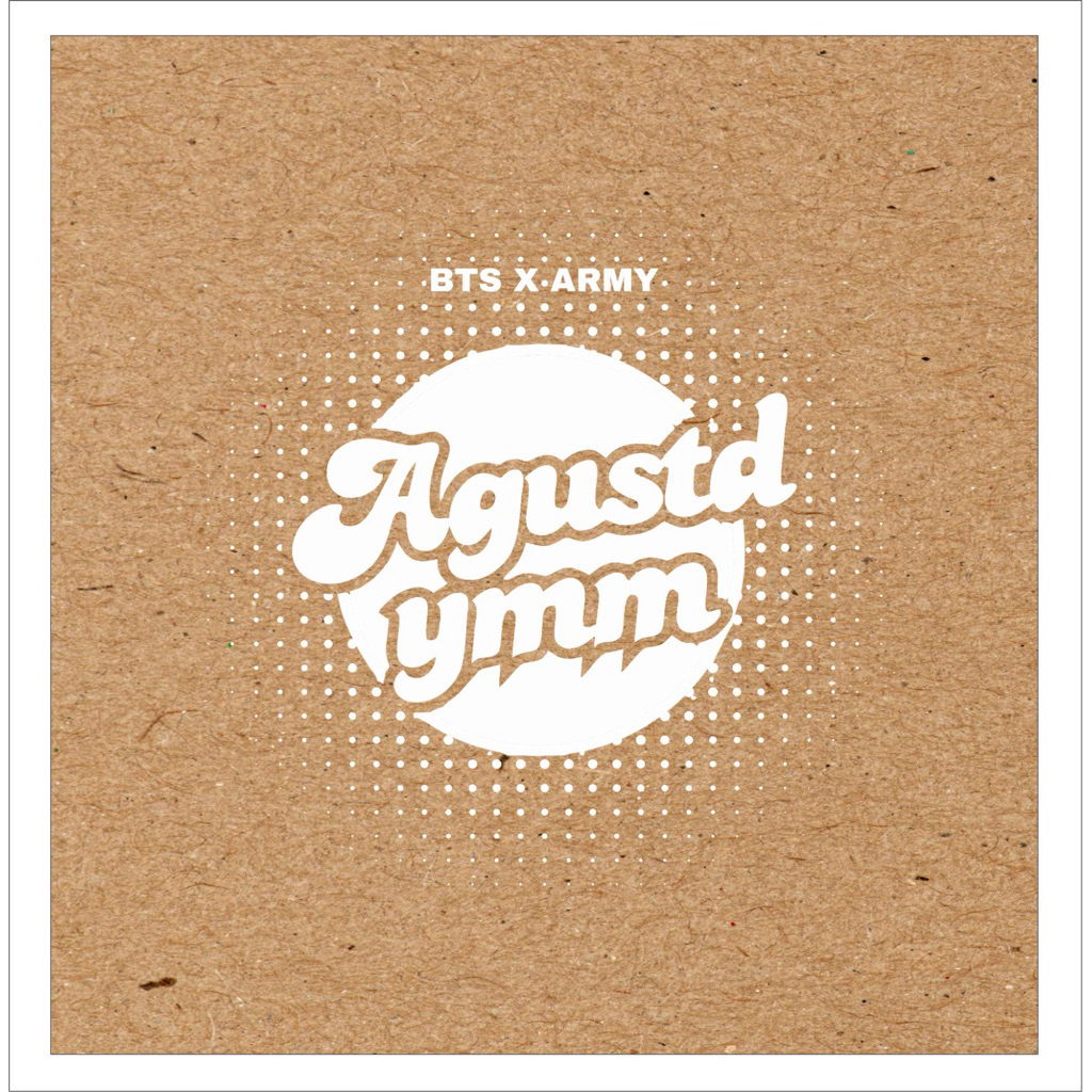 box packing custom (hanya custom )