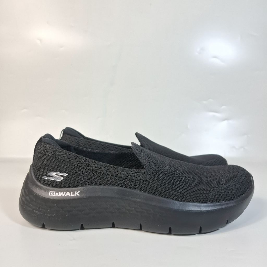 Sepatu Skechers Gowalk Flex Sepatu Wanita