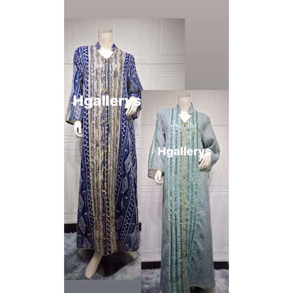 jalabiyadubai s m l xl xxl