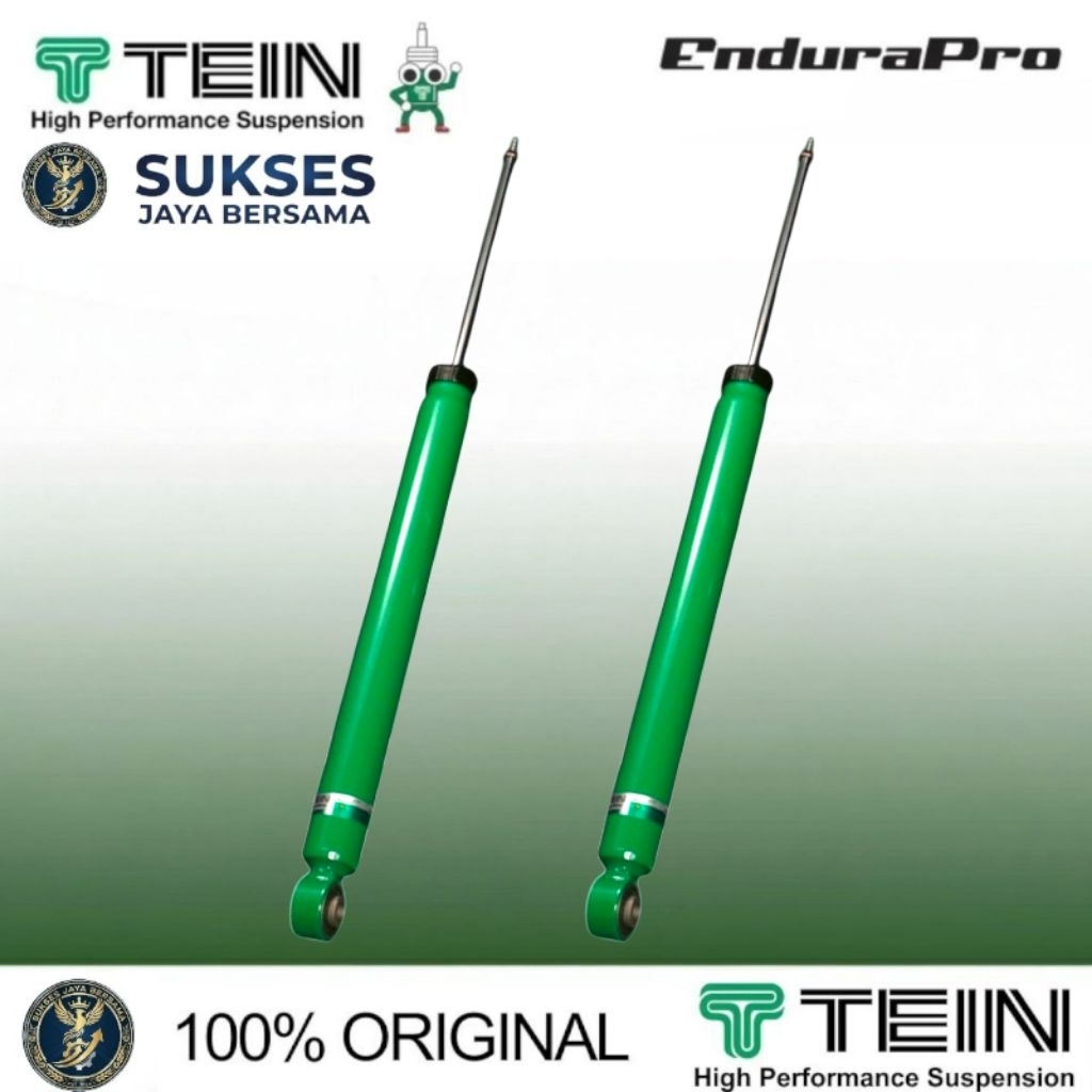 Shock Absorber Tein EnduraPro Belakang Mazda CX5 CX-5 2012-2017