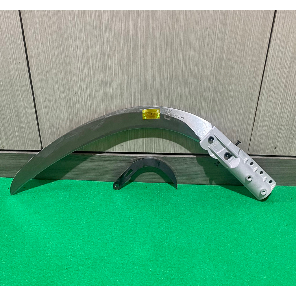 EGREK KING JM ORIGINAL