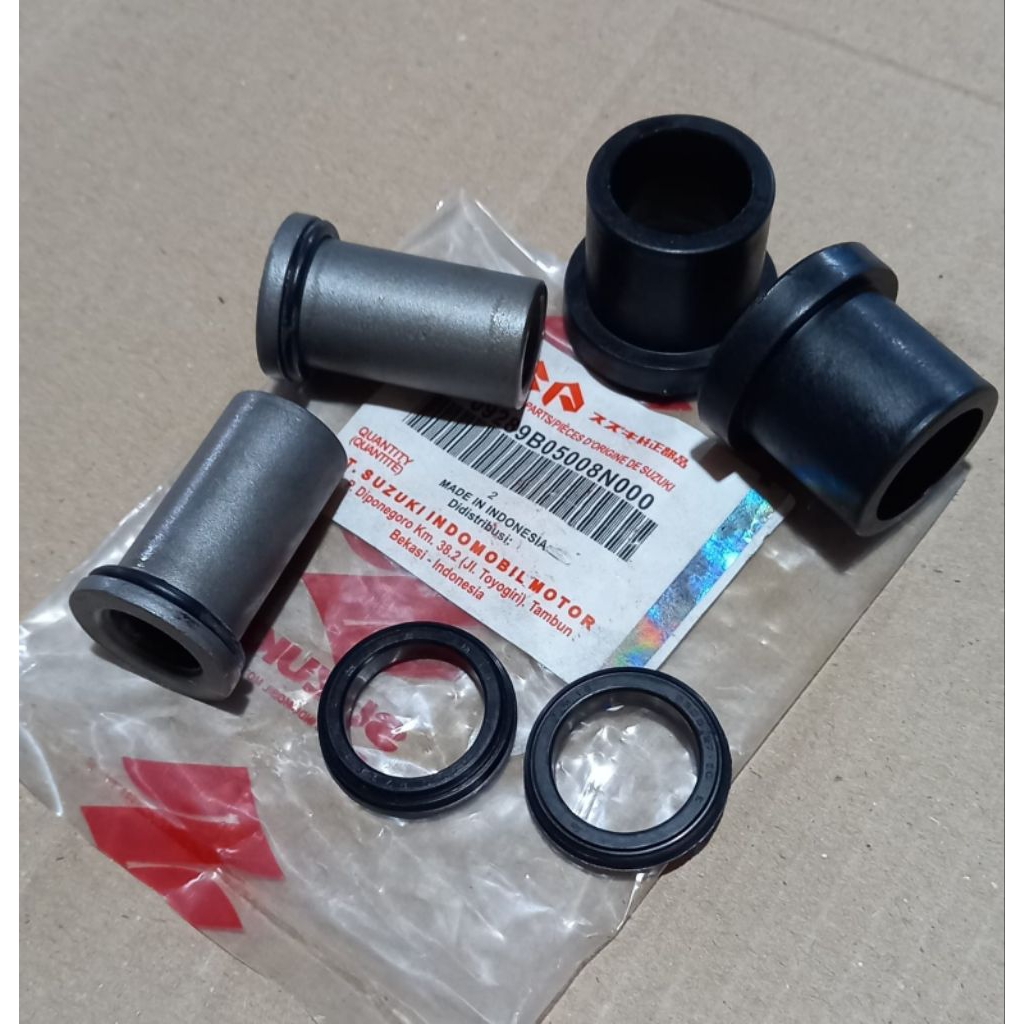 Bos bosh fork arm ts 125 original bos arm ts125 bos fork swing arm ts125 original