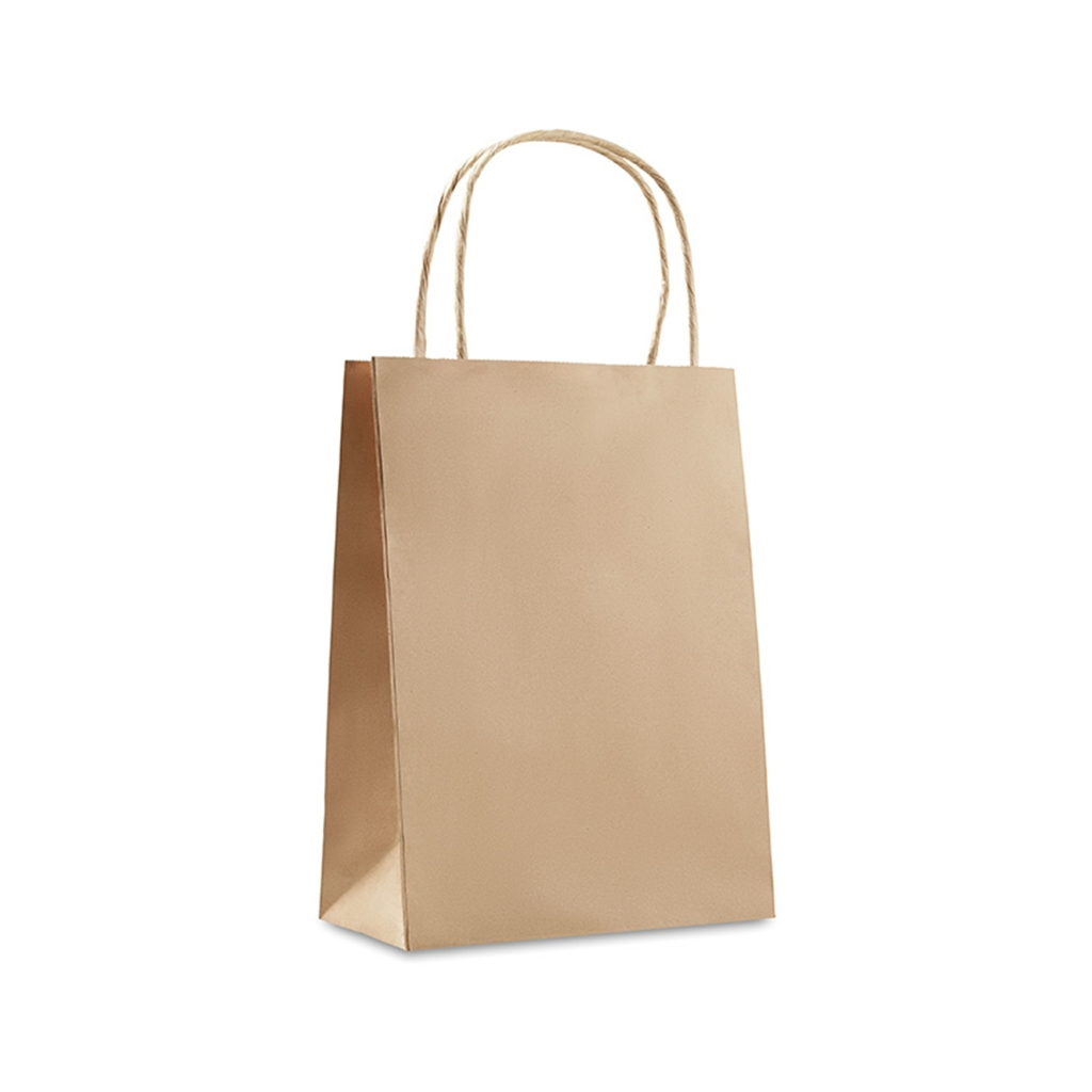 Paper Bag Tas Kertas Hampers desain unik cocok untuk berbagai acara