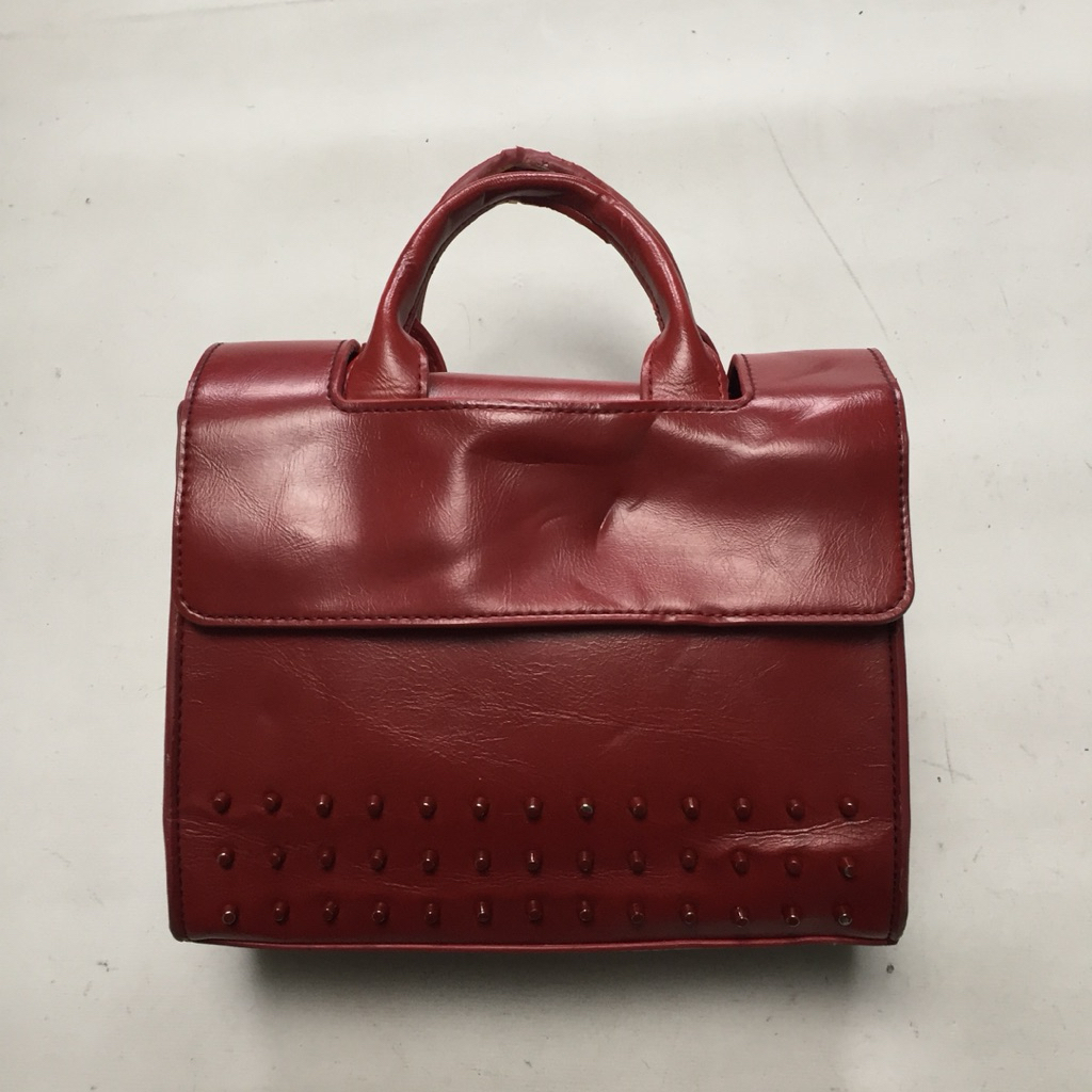 KWANI HANDBAG TAS JINJING WANITA