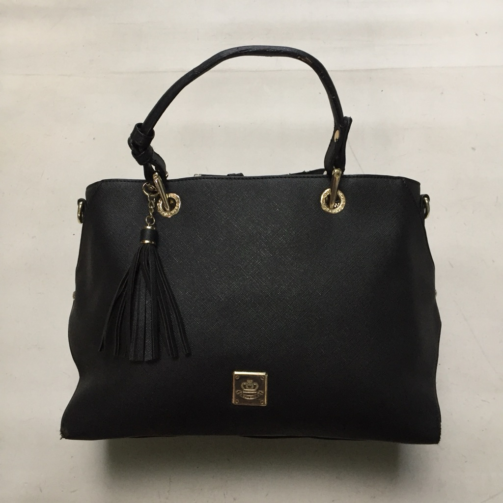 BANABANA TOTE BAG TAS JINJING WANITA