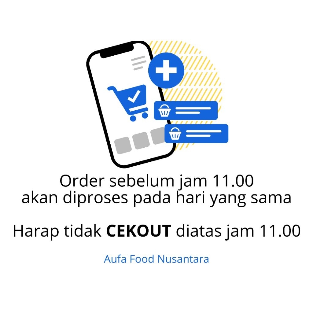 Adonan Bakso Urat Super Halal