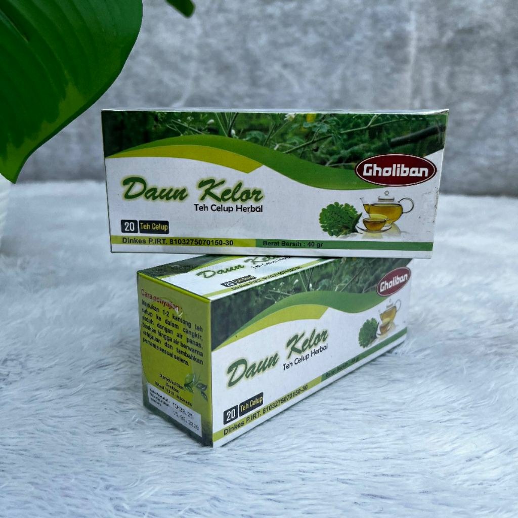 Teh daun Kelor teh herbal celup|Daun kelor|daun kelor,|teh kelor|teh celup|daun celup
