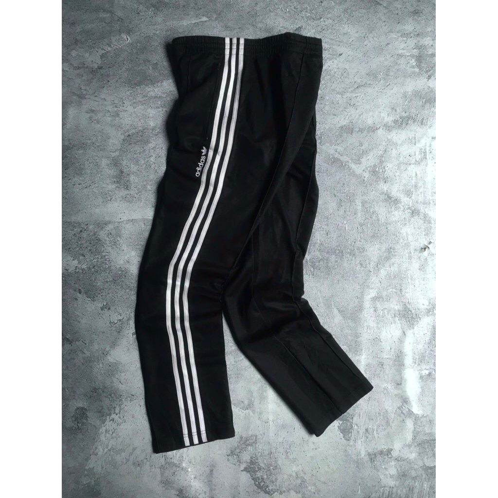 TRACKPANTS ADIDAS EUROPA