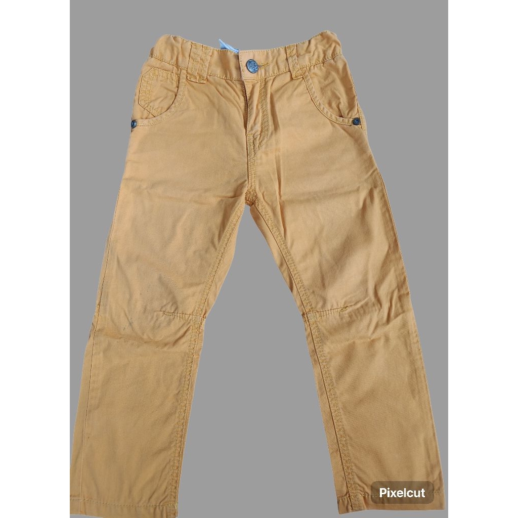 Celana Jalan Anak / Celana Anak Laki-Laki / Celana Anak Cowok / Celana Jsp