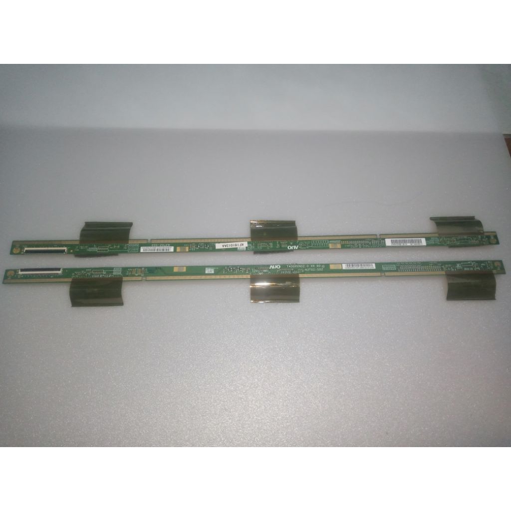 TCON COF TV SAMSUNG UA43K5002AK