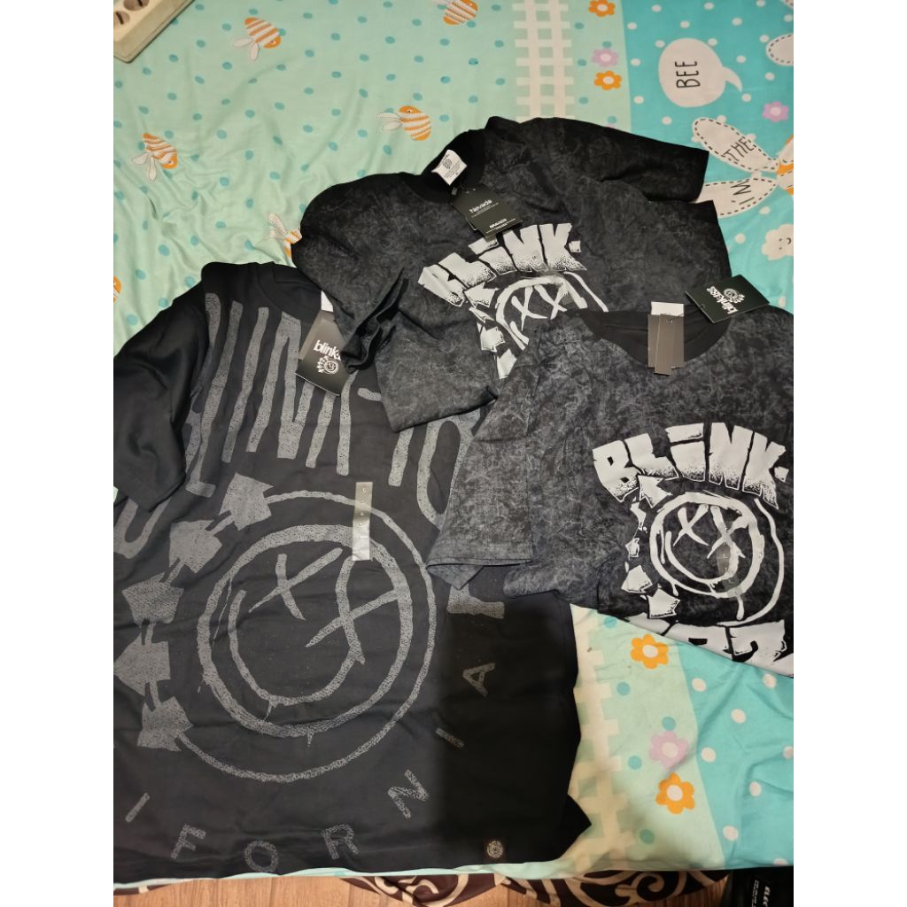 SEPATU COMPASS PROTO REISSUE