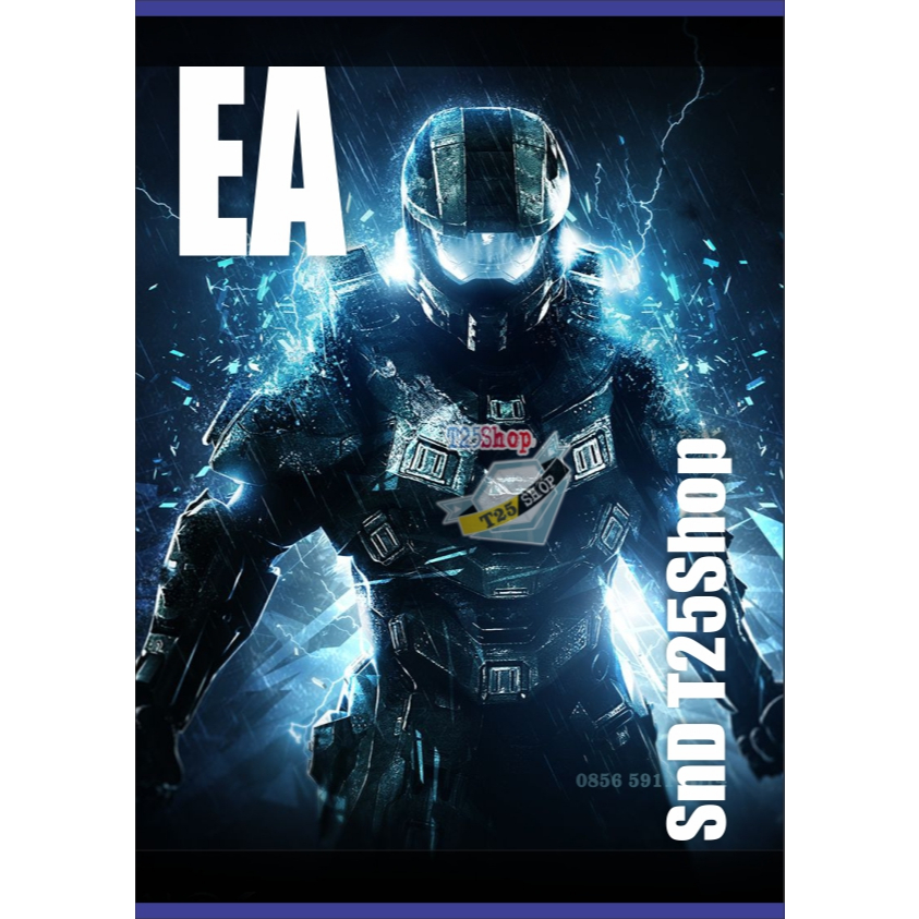 EA Robot Forex Supply and Demand SnD Suport Resistance Trading OneShot T25Shop