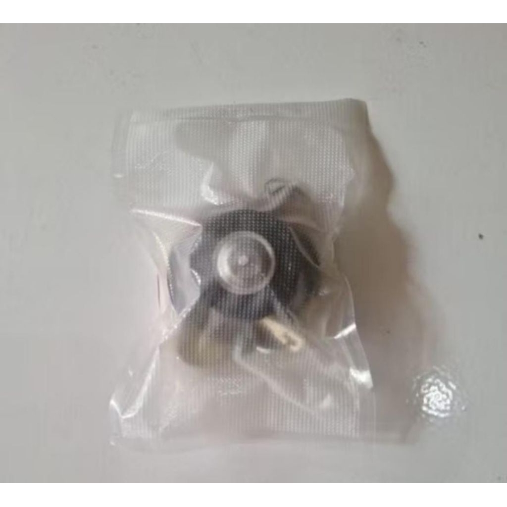 tutup radiator condensor rd knd 85/75 mesin diesel kubota