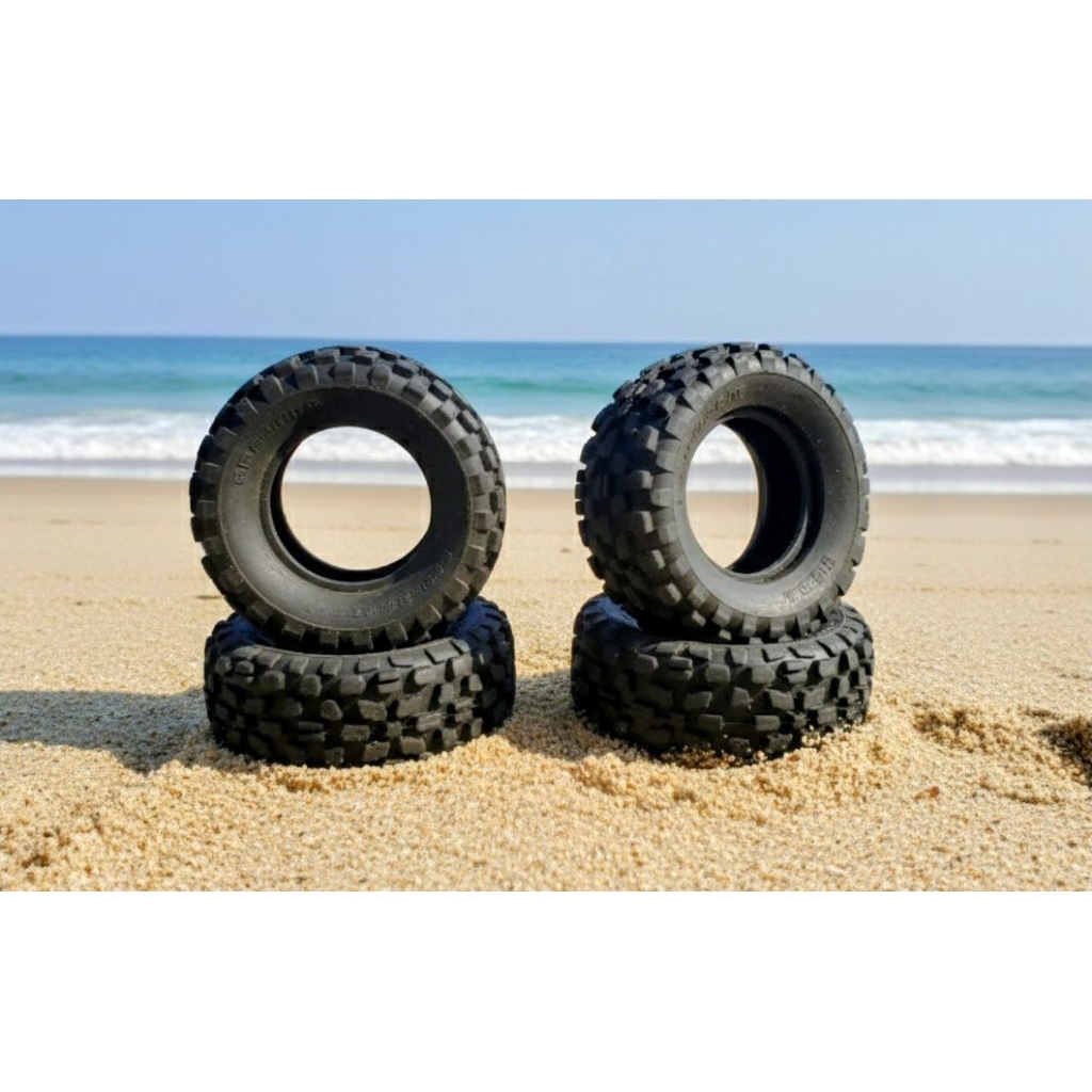 Ban rc off road ban mobilan ban rc car ban rc 1:14 / 1:12 / 1:10 ban Rc clawler ban rc truck ban rc 