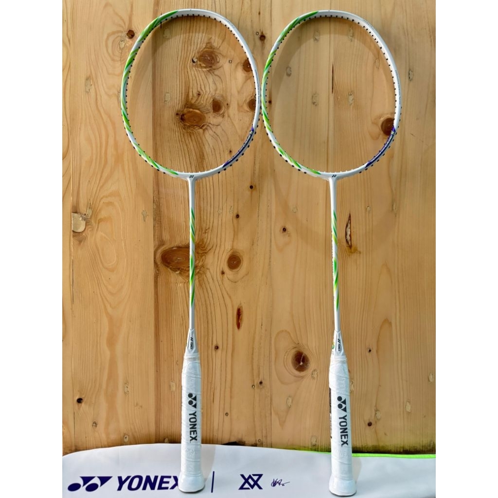 ASTROX 100 ZZ GAME VA