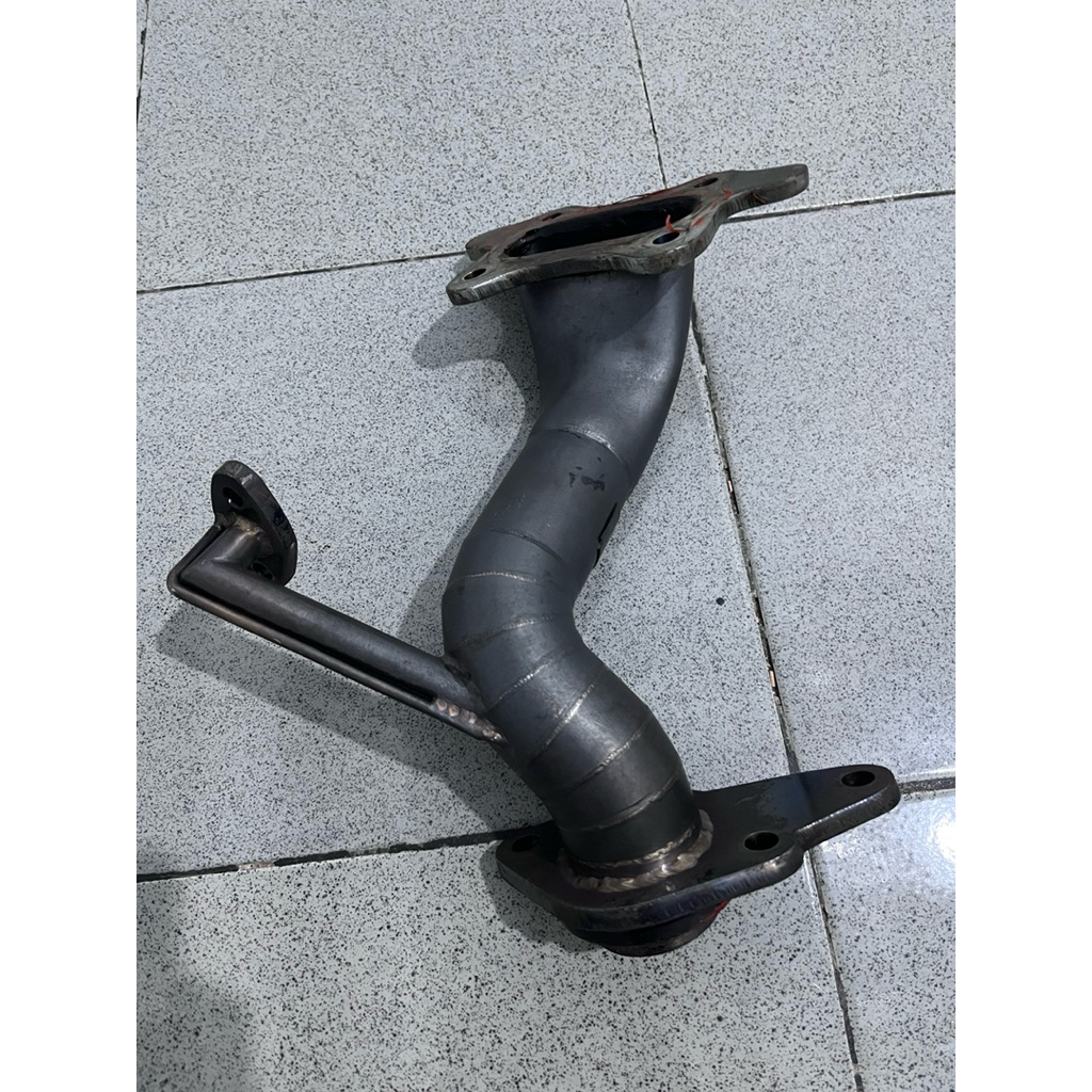 Dpfp alpino pnp jazz gk5 hrv 1.5