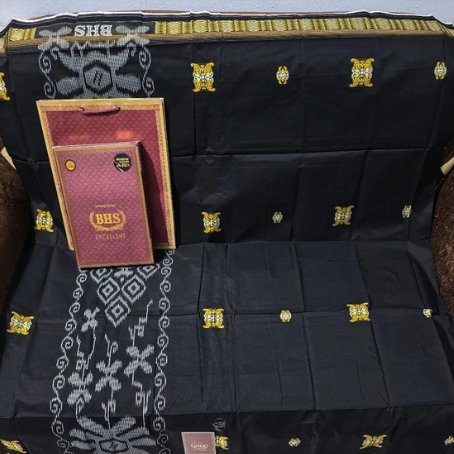 Sarung BHS AFKIR sge sgf sga BHS Cosmo kotak2 salur BHS sutra BHS Mesres BHS murah termura BHS jadul