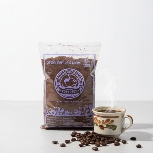 KOPI LELET LASEM//KOPI REGO//KOPI LASEM//KOPI LELET LASEM ORI//KOPI LELET LASEM