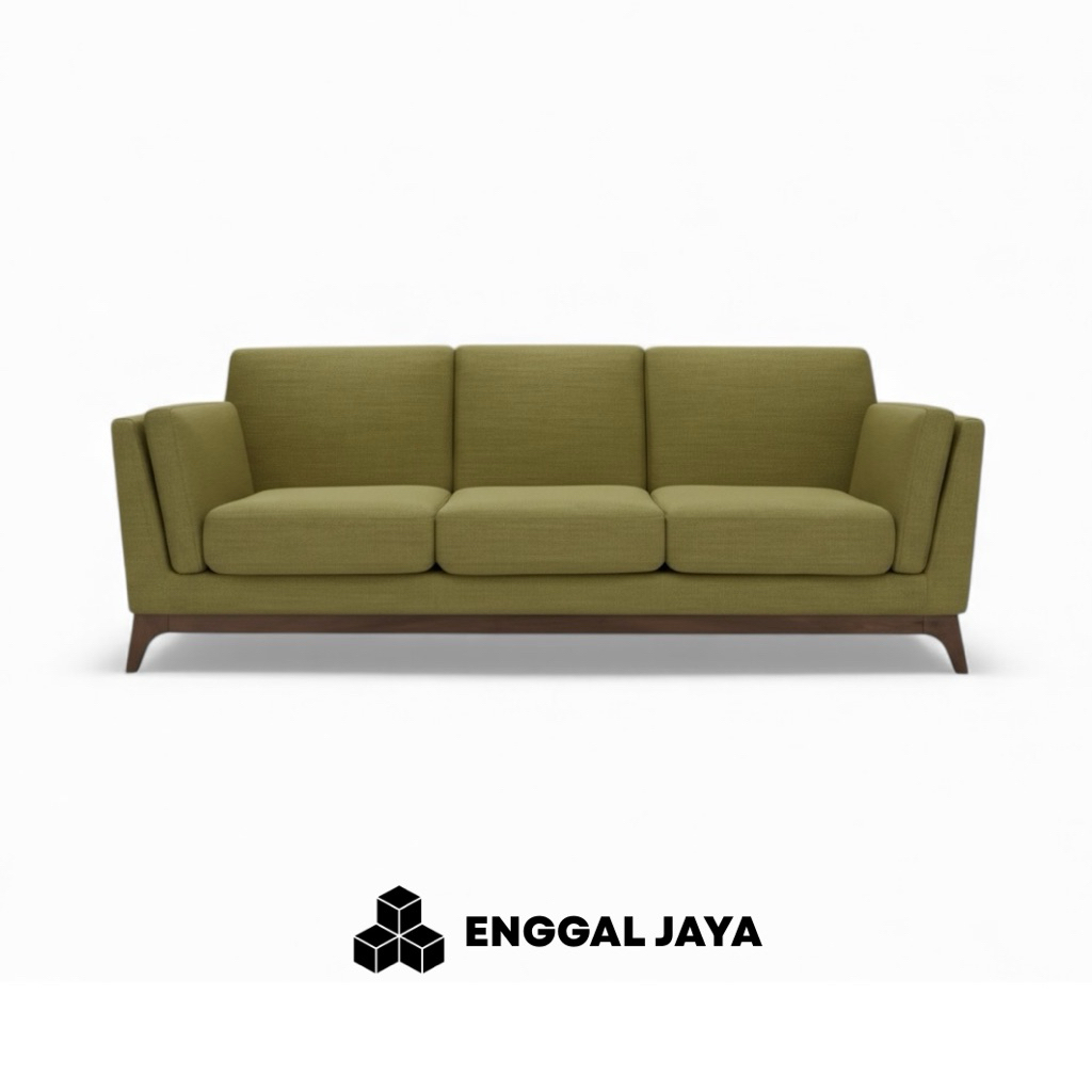Sofa Ruang Tamu Minimalis / Sofa ruang Tamu Modern / Sofa Ruang Tamu Terbaru / Sofa Empuk Mewah | AM